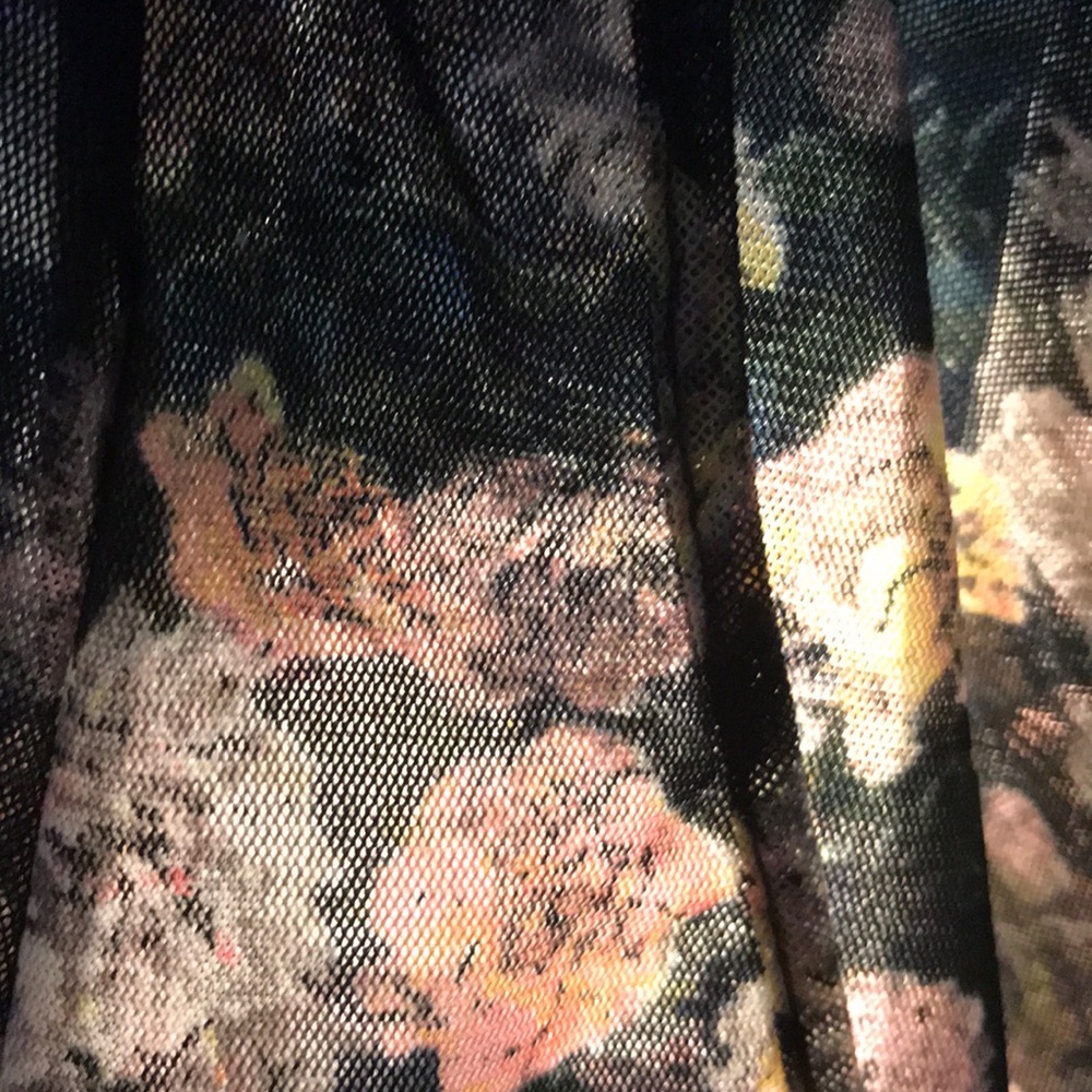 Bundle - Picture 8 of 15